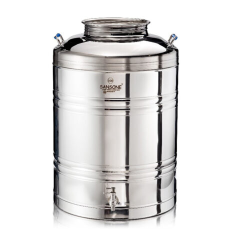 100l-sansone-welded-rum-europa-model