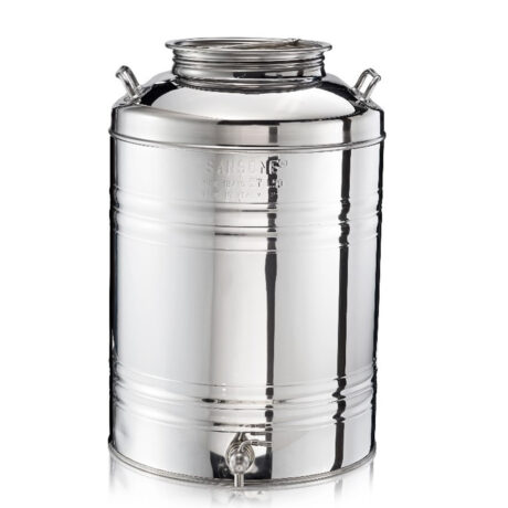 30l-sansone-welded-drum-europa-model