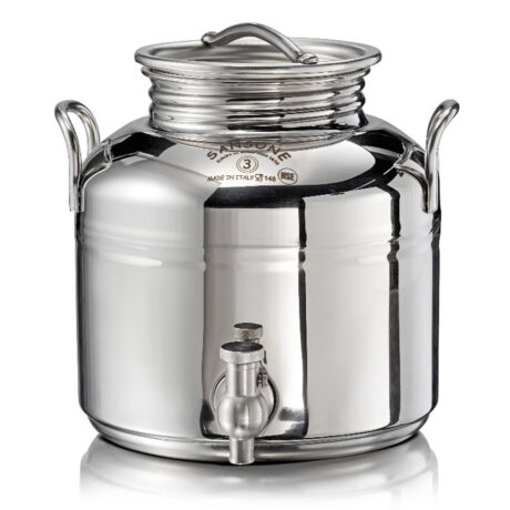 3l-sansone-welded-kitchen-drum-with-spigot
