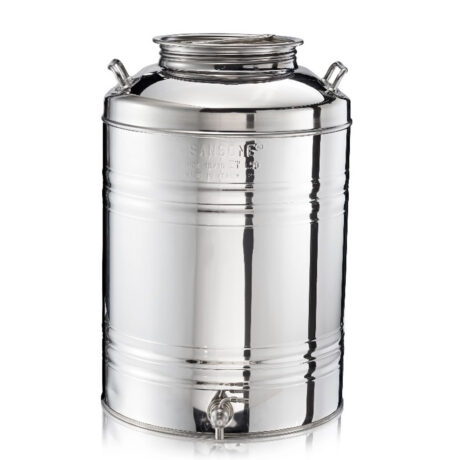 50l-sansone-welded-drum-europa-model