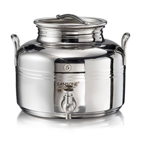 5l-sansone-welded-kitchen-drum-with-spigot