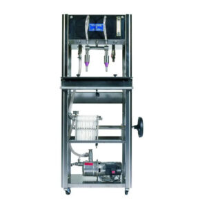 Bottle Filler