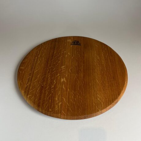 Cheese Board without handle