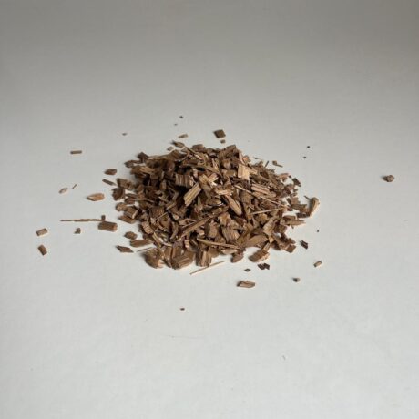 FSSMITCO Mini Chips