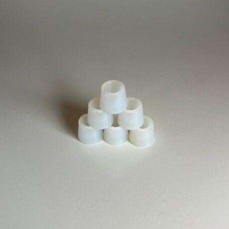 Hollow Bungs