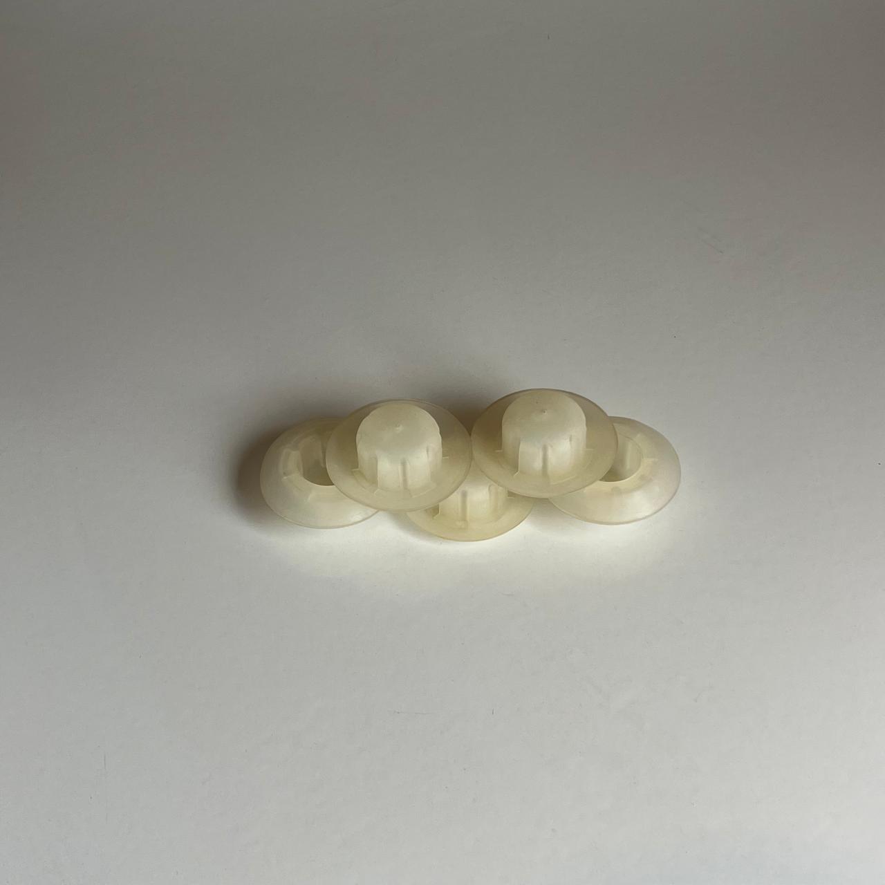 Mushroom Bung