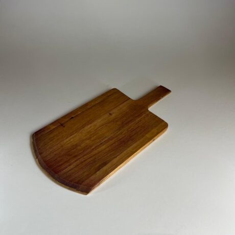 Pizza Board 1