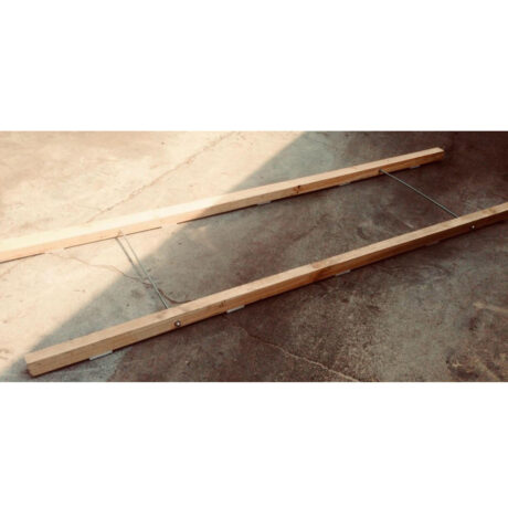 bevelled-and-shaved-rails