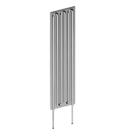 cooling-plate