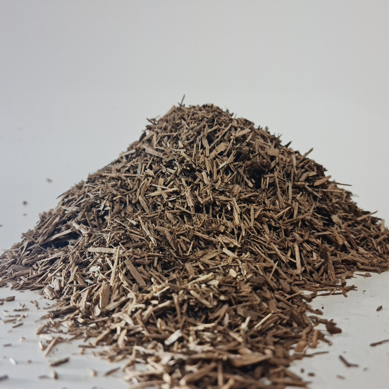 Vini Oak