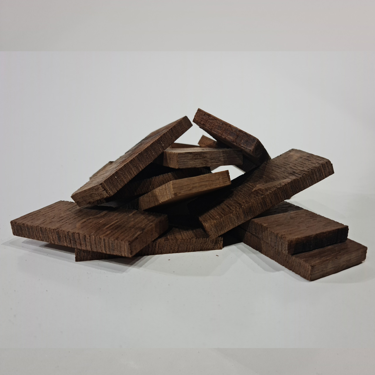 Blocks