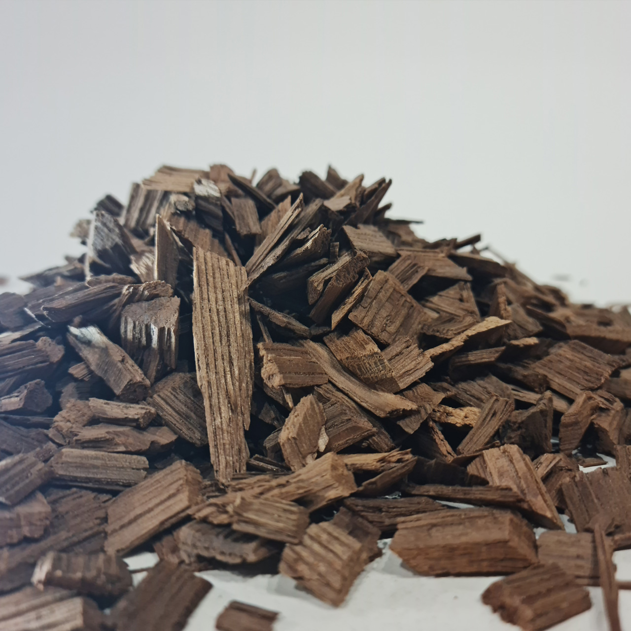 Chips