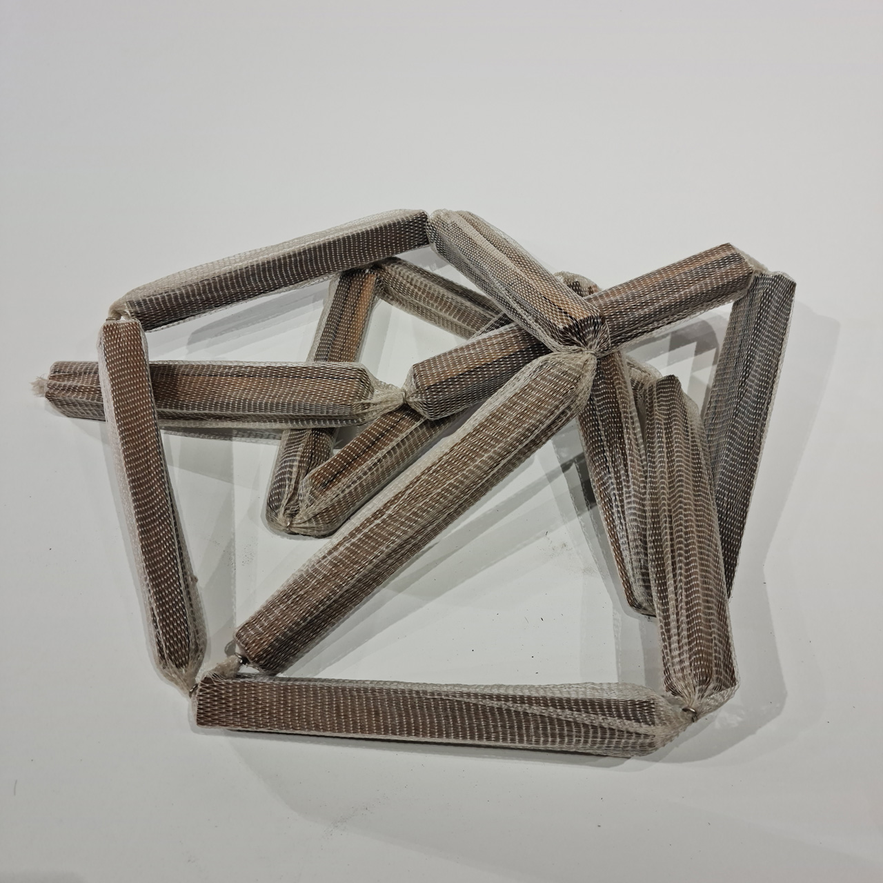 Infusion Strings