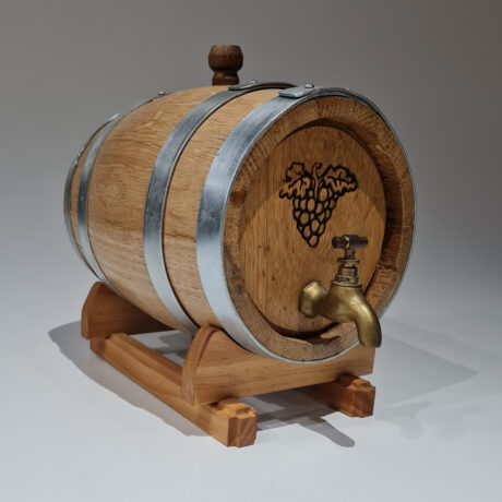 fssmitco-miniature-cask