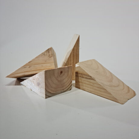fssmitco-wedges