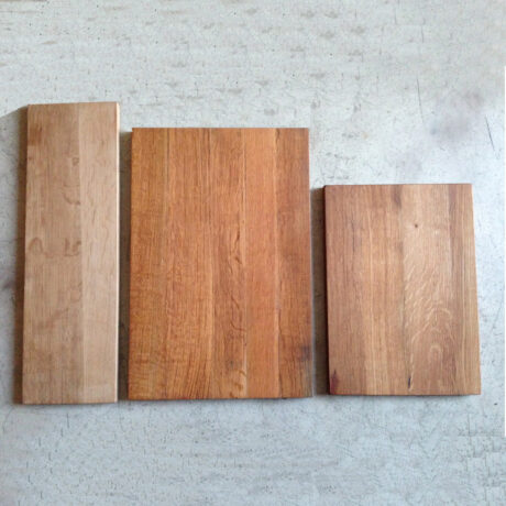 wooden-boards